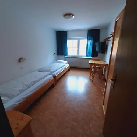 Guest house Dorfengel