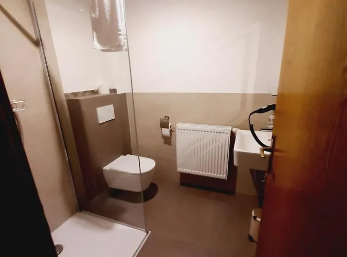 Dorfengel Gasthuis 3*