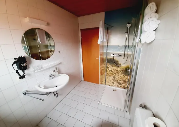 Dorfengel 3* Berolzheim