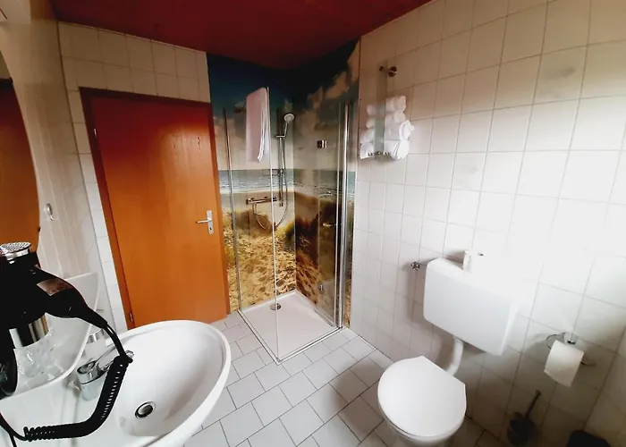 Dorfengel Berolzheim