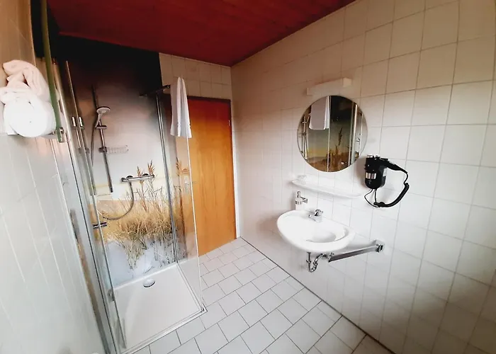 Dorfengel Berolzheim